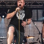 0040 Angry Burgers fest